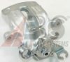 UBD 54879 Brake Caliper